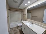 10312 Del Rey Dr - Photo 14