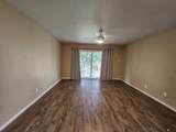 10312 Del Rey Dr - Photo 15