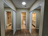 10312 Del Rey Dr - Photo 16