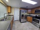 10312 Del Rey Dr - Photo 3