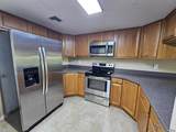 10312 Del Rey Dr - Photo 4