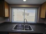 10312 Del Rey Dr - Photo 5