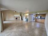 10312 Del Rey Dr - Photo 6