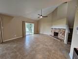 10312 Del Rey Dr - Photo 7