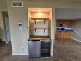10312 Del Rey Dr - Photo 8