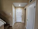 10312 Del Rey Dr - Photo 9