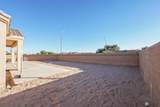 3703 Falcon Dr - Photo 26