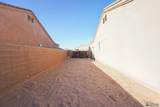 3703 Falcon Dr - Photo 27