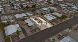 13430 52 ST - Photo 3