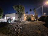 2793 45 DR - Photo 34