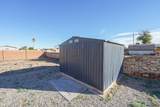 9458 Wagon Wheel Dr - Photo 31