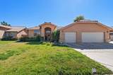 4799 27 ST - Photo 1