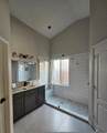 4799 27 ST - Photo 17