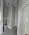 4799 27 ST - Photo 18