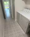 4799 27 ST - Photo 19