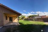 4799 27 ST - Photo 20