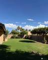 4799 27 ST - Photo 21