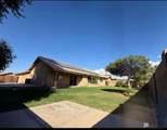 4799 27 ST - Photo 22