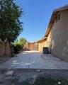 4799 27 ST - Photo 23