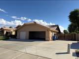 4799 27 ST - Photo 24