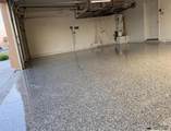 4799 27 ST - Photo 25