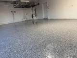 4799 27 ST - Photo 26