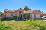4799 27 ST - Photo 27