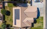 4799 27 ST - Photo 29
