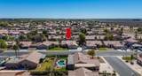 4799 27 ST - Photo 30