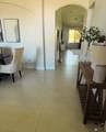 4799 27 ST - Photo 7