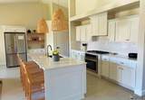 4799 27 ST - Photo 9