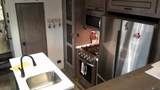 13211 54 ST - Photo 16