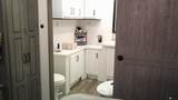 13211 54 ST - Photo 17