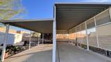 13615 53 DR - Photo 10
