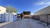 13615 53 DR - Photo 11