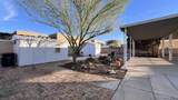 13615 53 DR - Photo 13