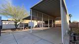 13615 53 DR - Photo 14