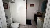 13615 53 DR - Photo 8