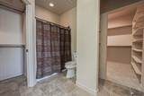 14828 50 DR - Photo 10