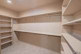 14828 50 DR - Photo 11