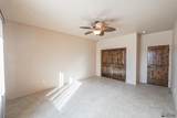14828 50 DR - Photo 12