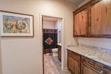14828 50 DR - Photo 13