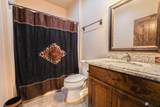 14828 50 DR - Photo 14