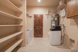 14828 50 DR - Photo 15