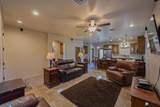 14828 50 DR - Photo 2