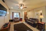 14828 50 DR - Photo 3