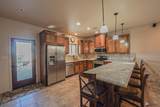 14828 50 DR - Photo 4