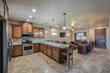 14828 50 DR - Photo 5
