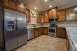 14828 50 DR - Photo 6
