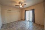 14828 50 DR - Photo 7